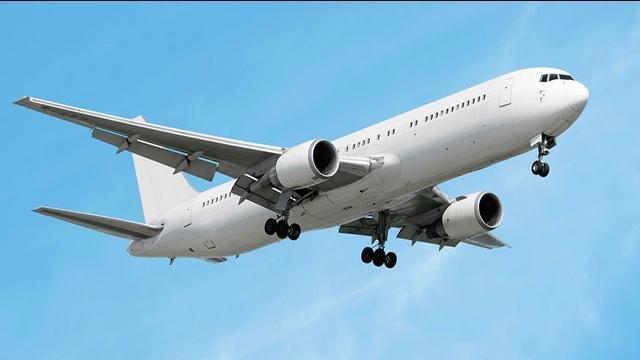 Plane-10-1