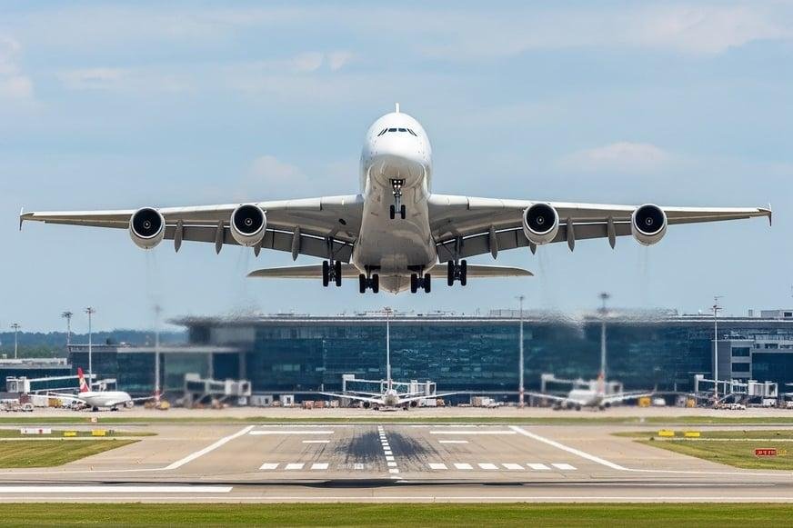 Emirates Flights Baggage Rules