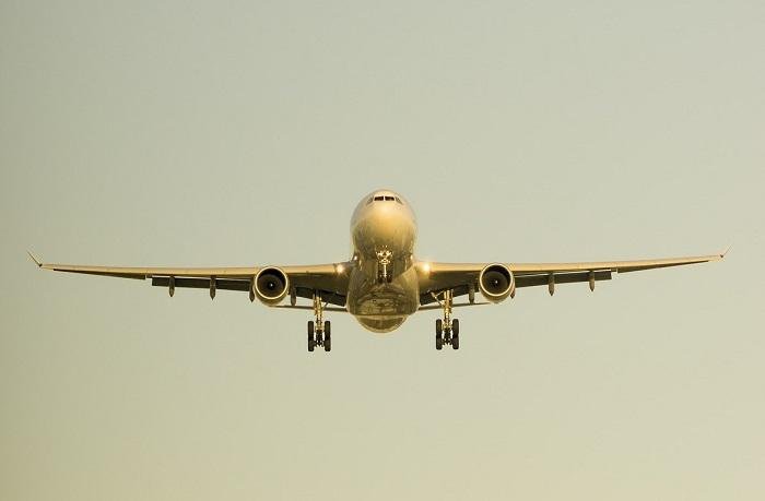 Plane-14
