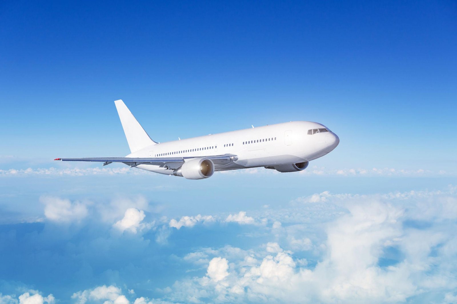 Southwest Airlines Under Seat Dimensions