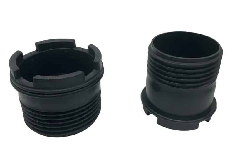 Plastic-Thread-Protectors-for-Oilfield-Pipes-and-OCTG-1