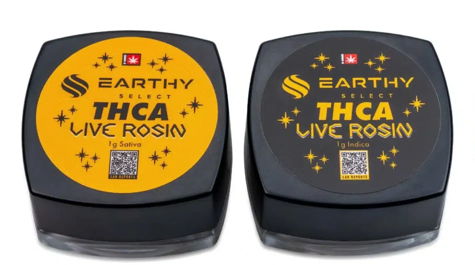 Premium-THCa-Live-Rosin