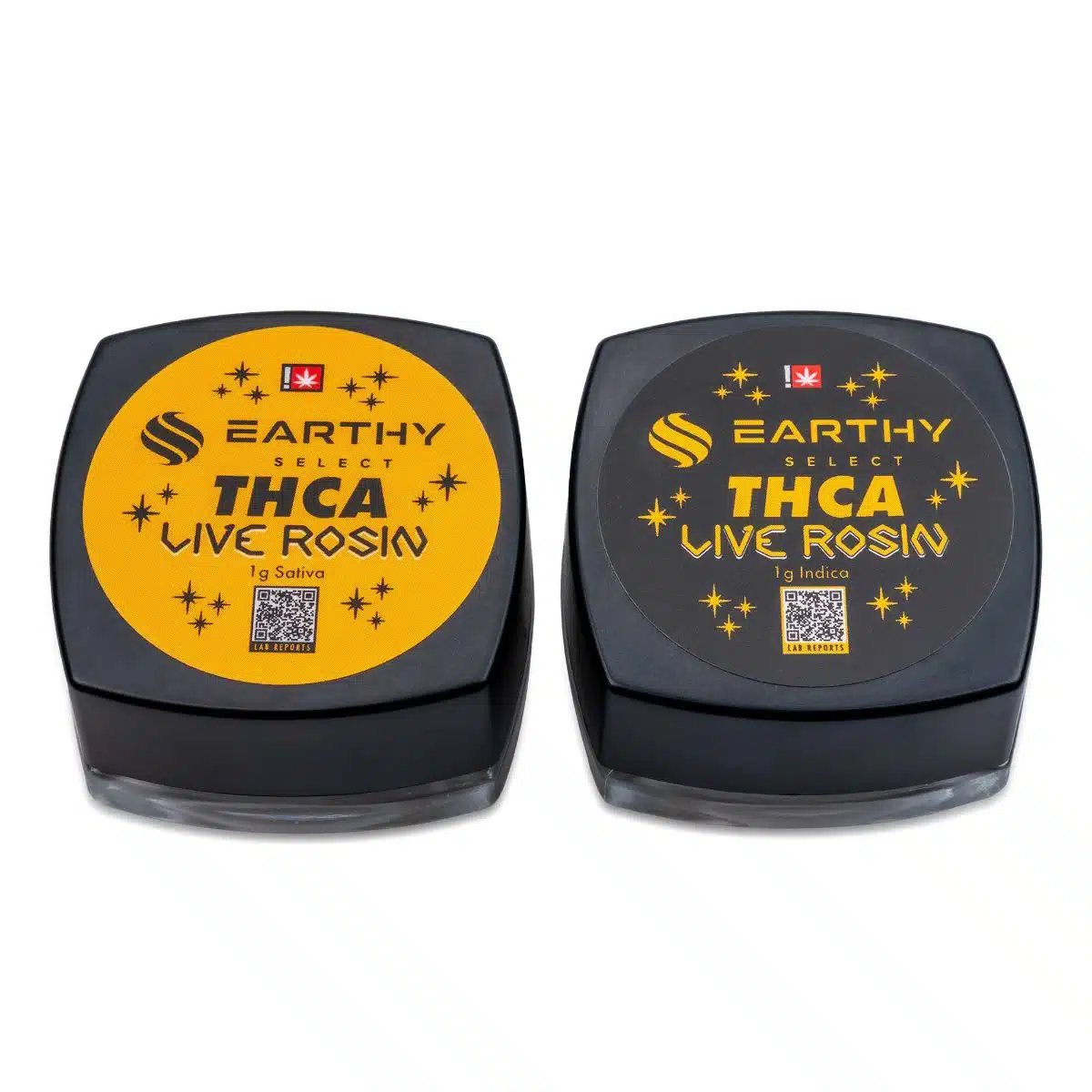 Understanding THCa Live Rosin and Its Solventless Extraction Process