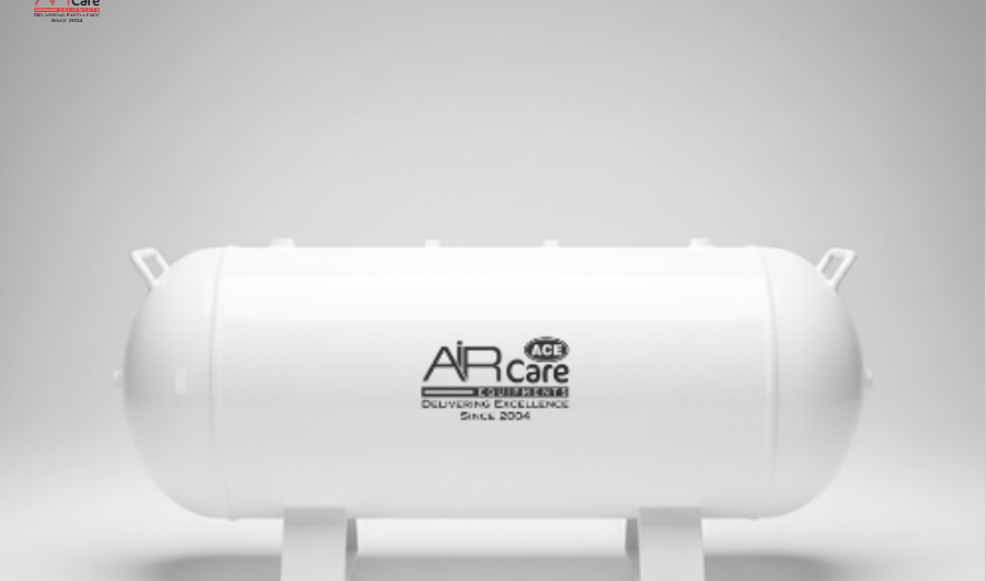 Pressure-Vessel-Manufacturer-1