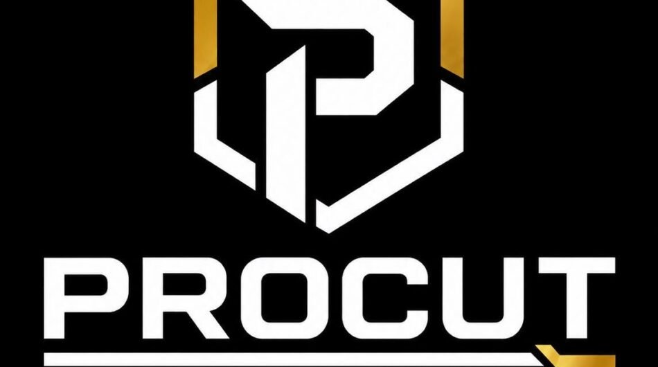 Procut