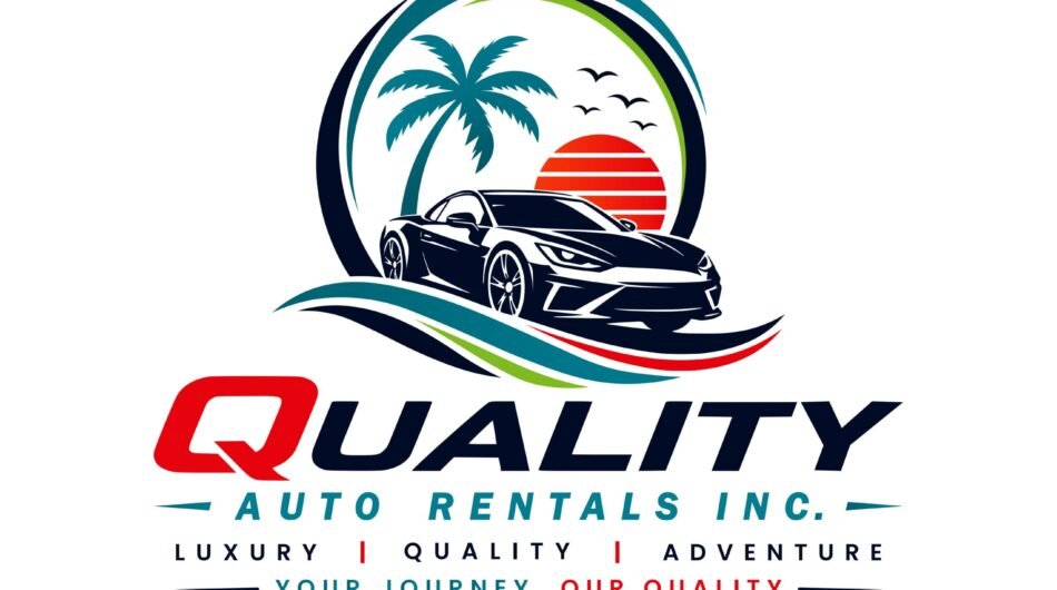 QUALITY-AUTO-RENTALS-1-1
