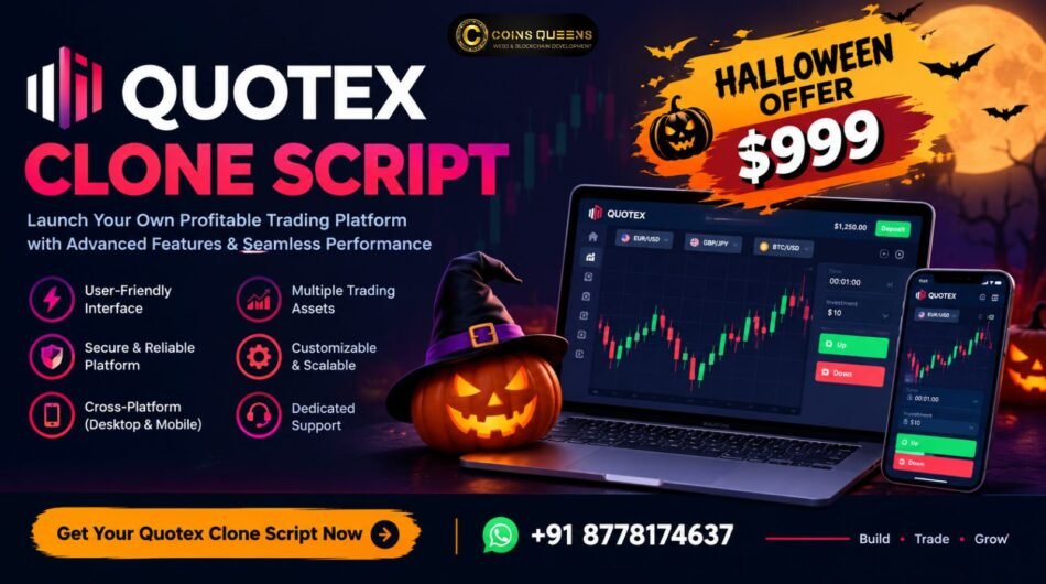 Quotex-Clone-Script-CoinsQueens-1