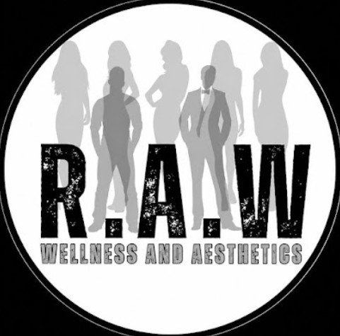 RAW