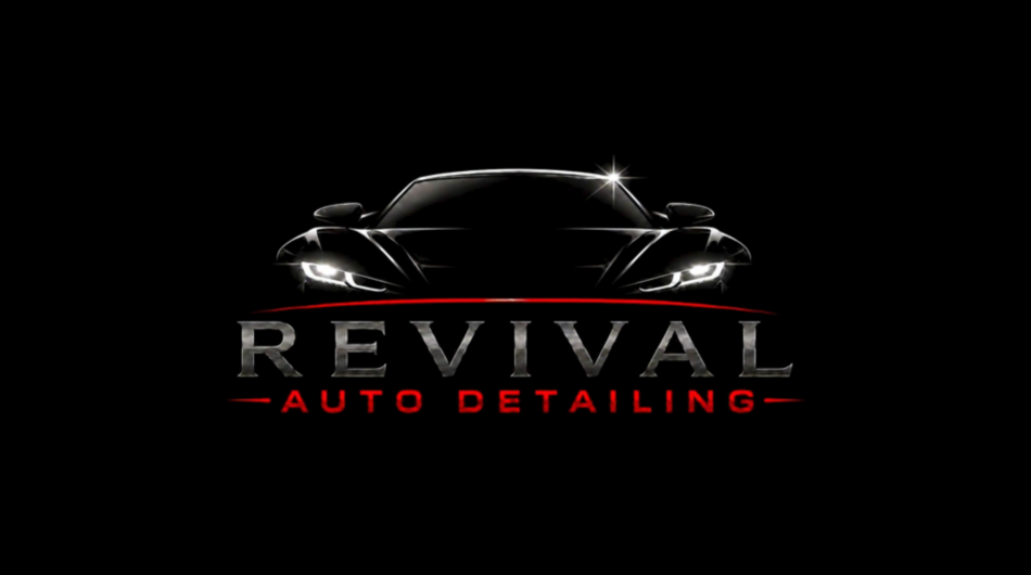 REVIVAL-DETAILING-CERAMIC-COATING-WINDOW-TINTING