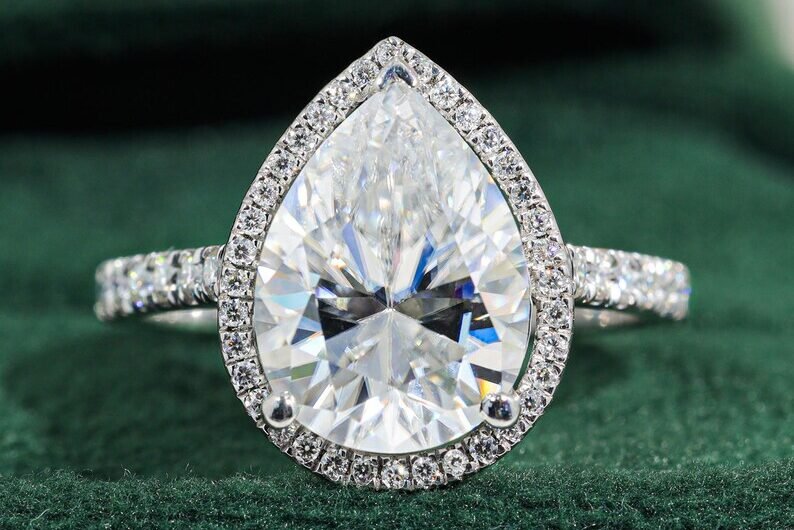 RINGS-4