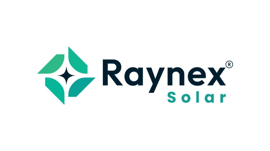 Raynex-Solar-Logo-1