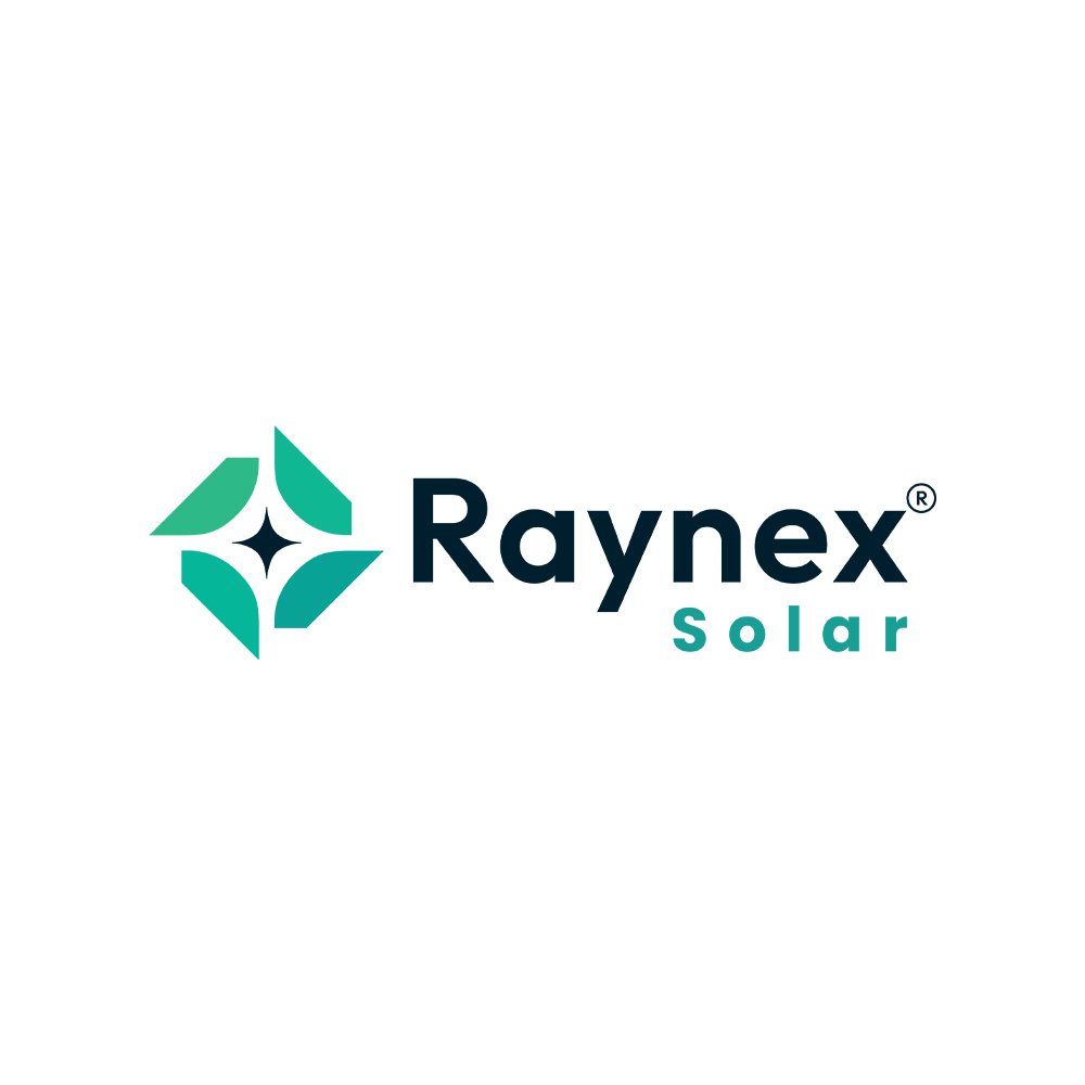 Raynex Solar – Solar POE and EPE Encapsulant Manufacturer in India