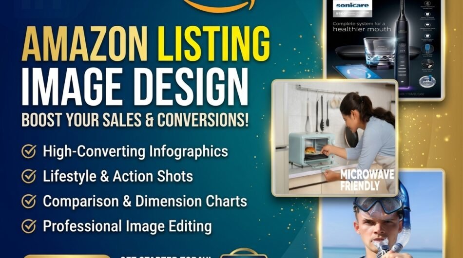 Redesigning_Amazon_product_listi…_20261022230442