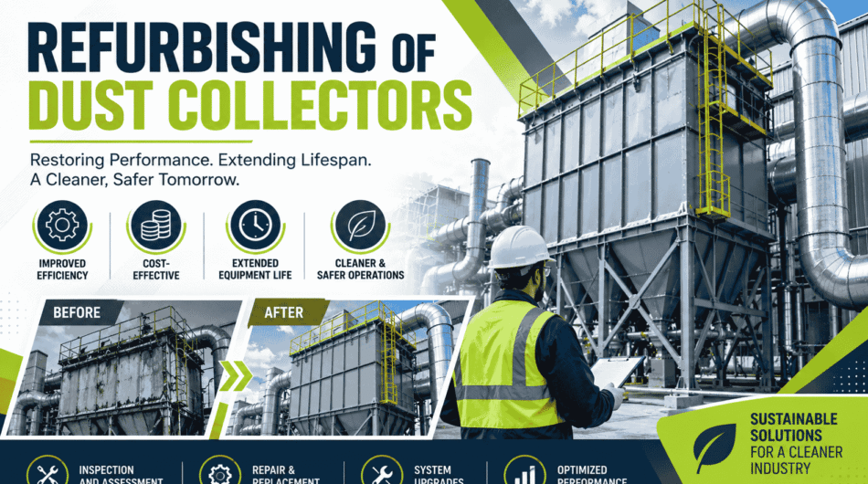 Refurbishing-of-Dust-Collectors-1