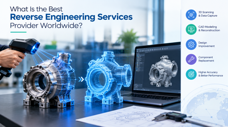 Reverse-Engineering-Services-Infographic