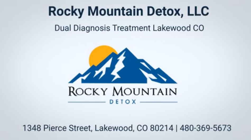 Rocky-Mountain-1