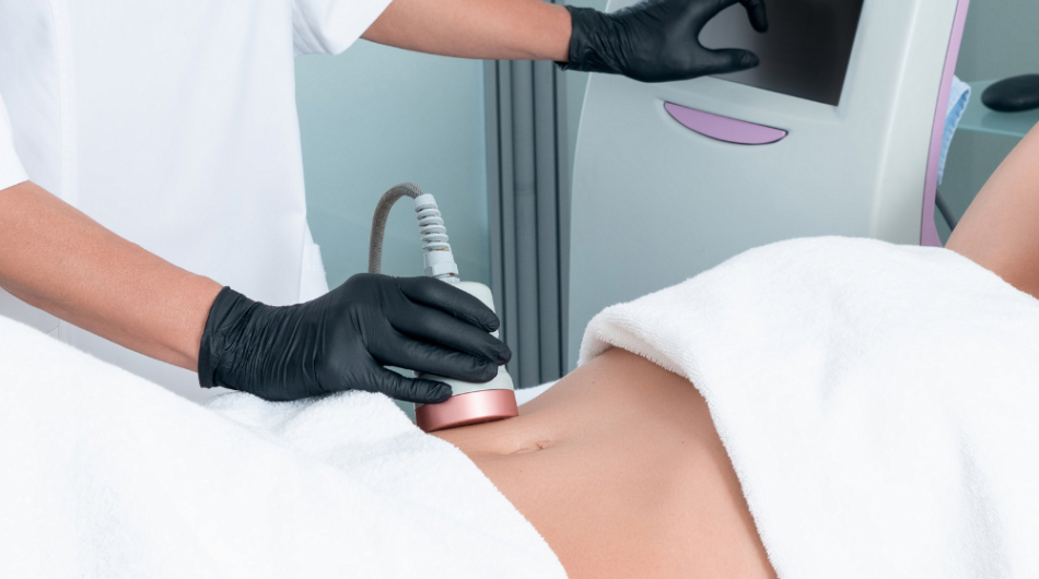 Rose-Wellness-Spa-1