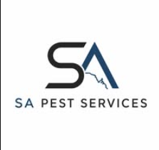 SA-Pest-Services