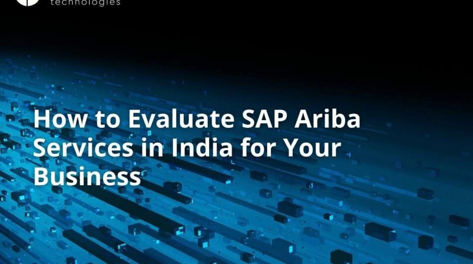 SAP-Ariba-Services-in-India-1