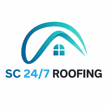 SCroof-LOGO