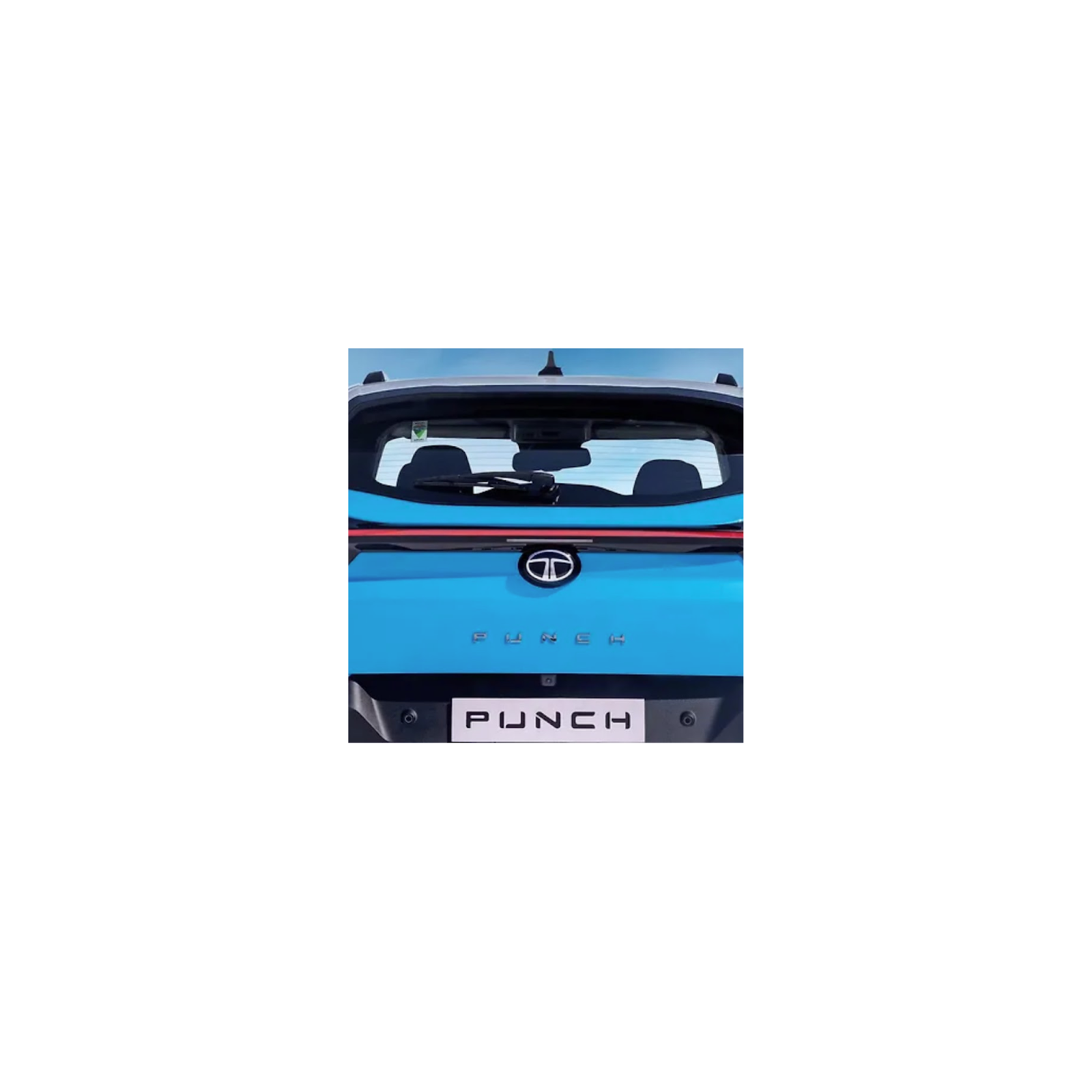 Self Drive Car Rental