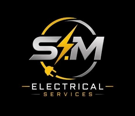 SM