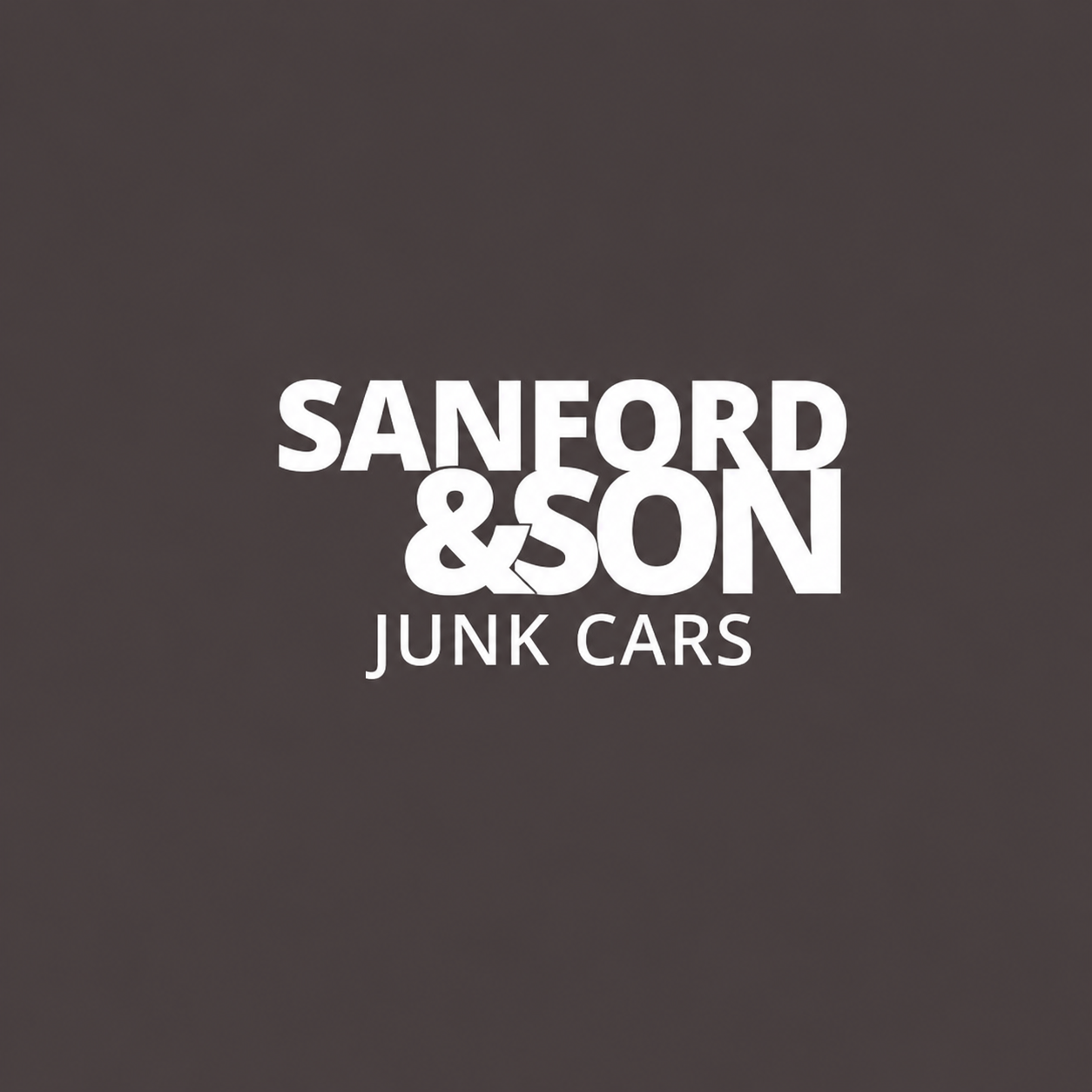 Get Cash for Unwanted Cars in Palmetto, GA – Local Junk Car Service