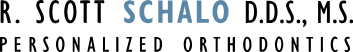 Screenshot-2026-10-21-at-15-51-09-Contact-Us-Schalo-Orthodontics