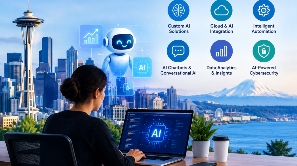 Seattle-AI-Innovation-Workspace-1