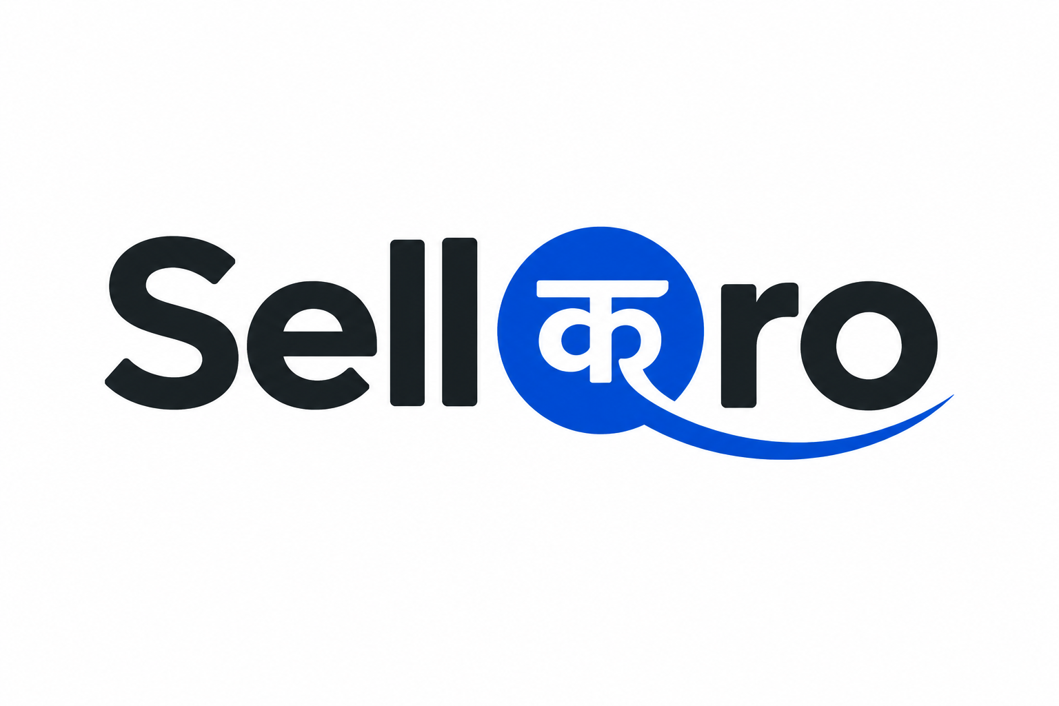Google Ads CRM for Smarter Lead Tracking and Sales Management