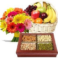 Send-Diwali-gifts-to-Delhi-from-DelhiOnlineGifts