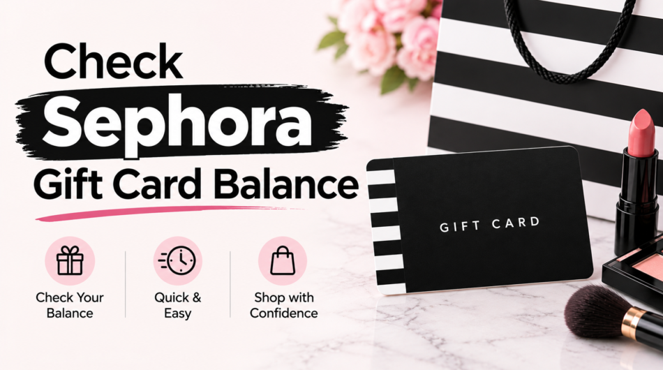 Sephora-Gift-Card-Balance-Guide