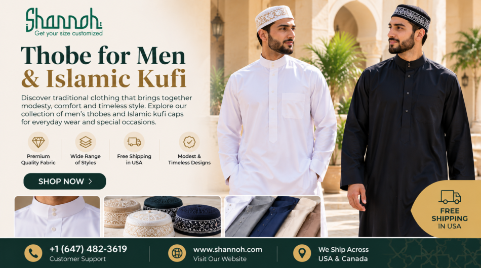 Shannoh-Thobe-Kufi-Collection
