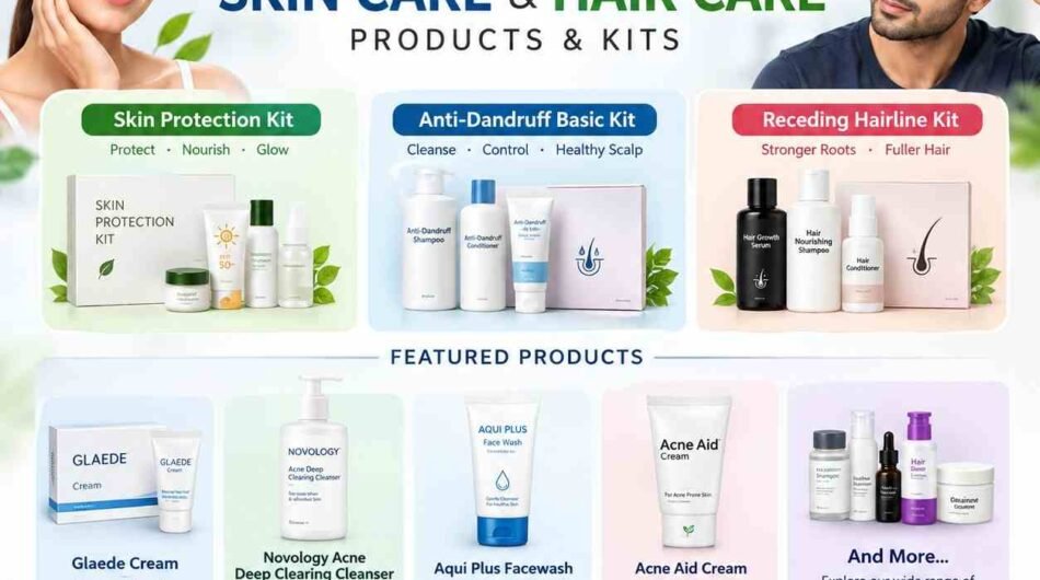 Sharma-Pharmacy-Skincare-Haircare-Guide-100kb