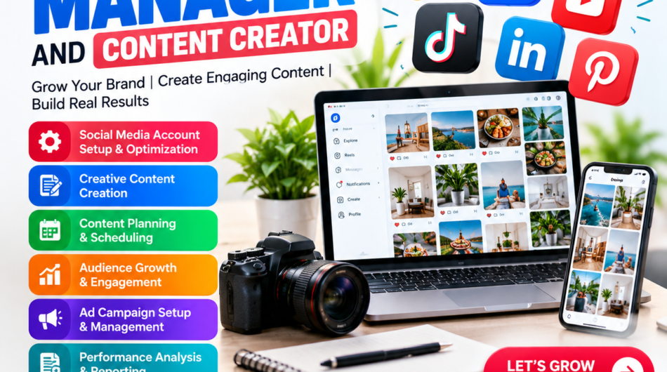 Social-Media-Growth-Manager-Ad