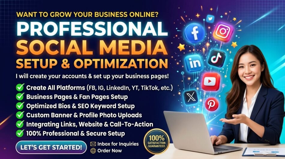 Social_media_account_setup_20261025203236