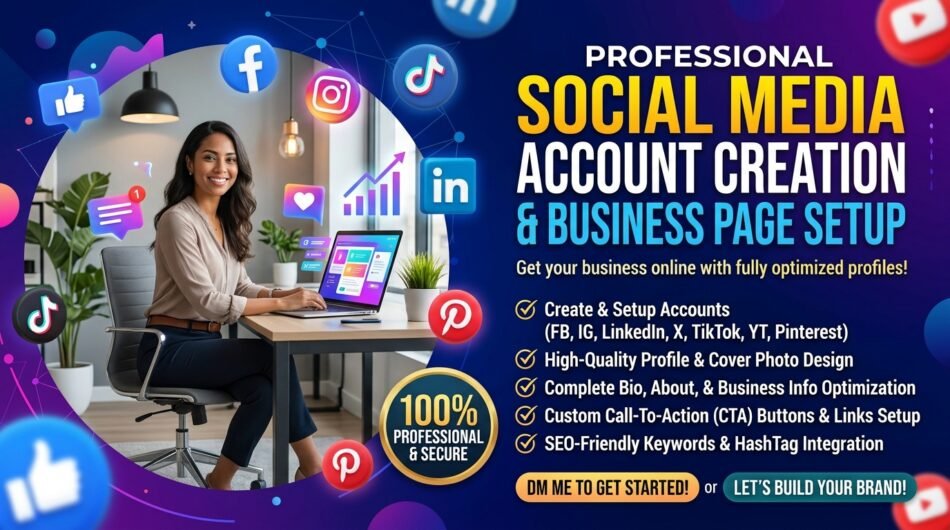 Social_media_account_setup_8e19c813