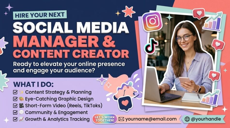 Social_media_content_management_9eea3f92