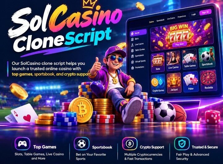 Solcasino-clone-script-2