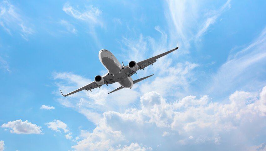 Southwest-Airlines
