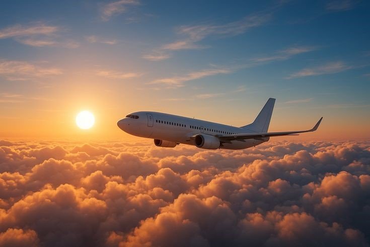 Southwest