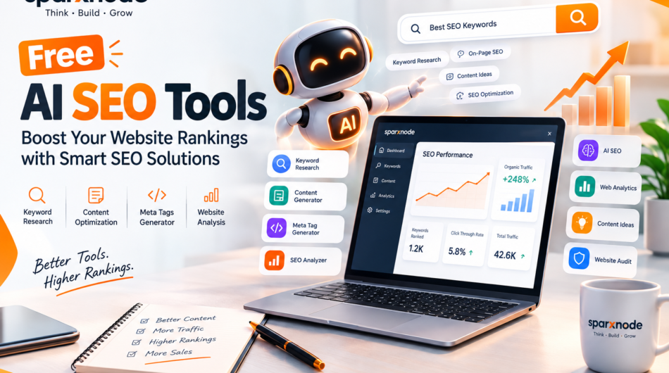 Sparxnode-AI-SEO-Tools-Banner