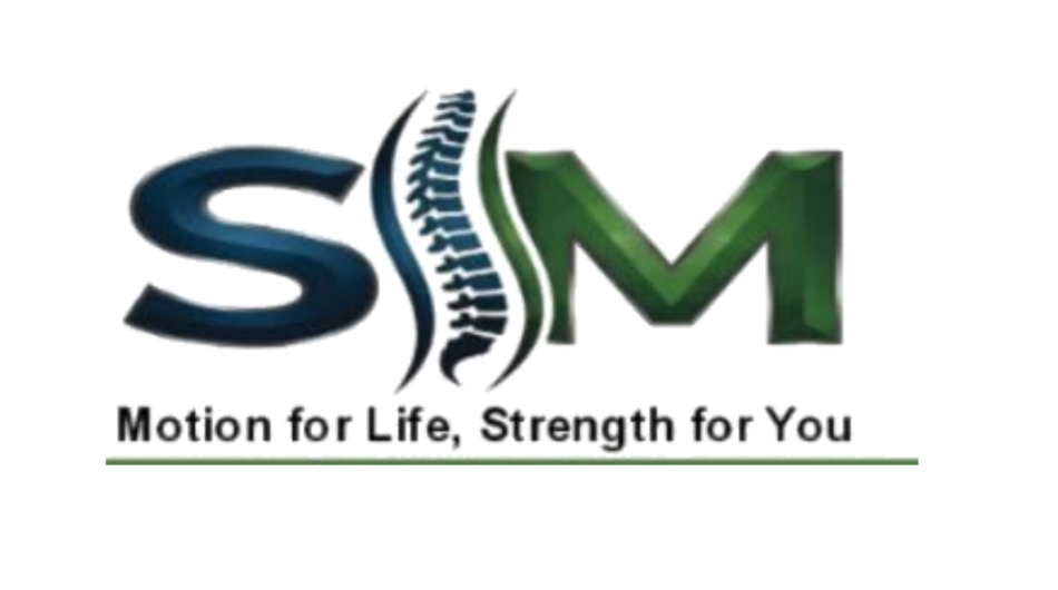 Spine-Motion-logo