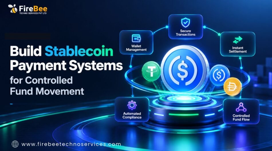 Stablecoin-payment-solution-Fire-Bee-Techno-Services