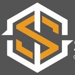 Stetler