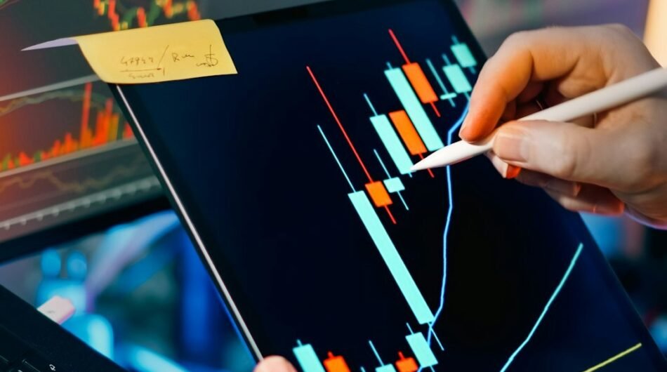 Stock-Trading-For-Beginners