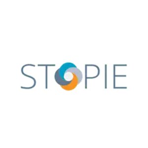 Stopie-Logo
