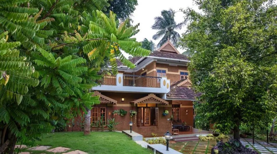 Sukrutham-Farmstay-In-Thrissur-Kerala_c37a1f69385a7b28ec7a18bfcbc1ea44-1