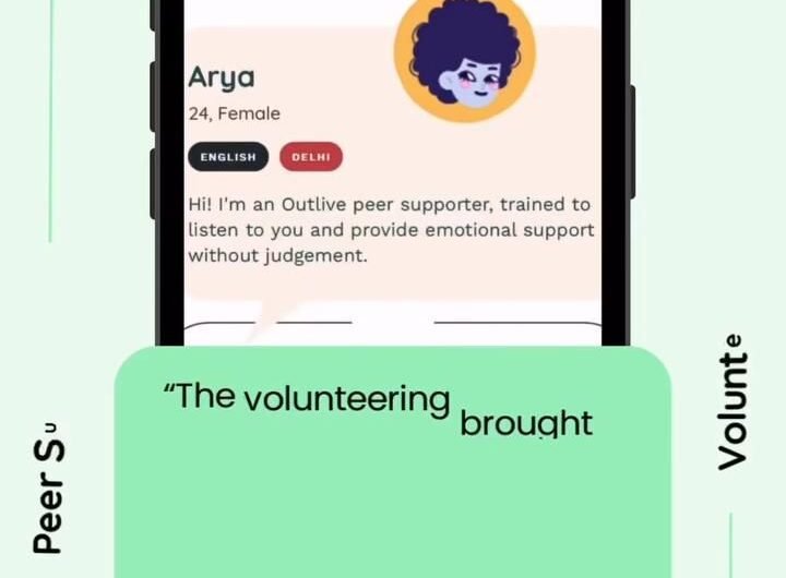 Support-and-Help-for-Suicidal-Thoughts-Online-Suicide-Prevention-in-India