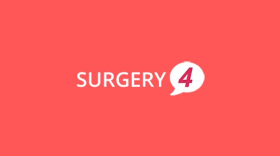Surgery-4